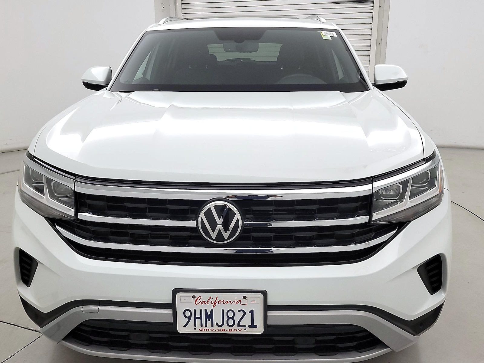 volkswagen atlas cross sport 2023 1V2JE2CA4PC225387 image volkswagen atlas cross sport 2023 1V2JE2CA4PC225387 image